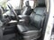 2020 RAM 3500 Laramie Crew Cab 4x4 6'4" Box