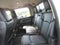 2020 RAM 3500 Laramie Crew Cab 4x4 6'4" Box