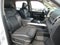 2020 RAM 3500 Laramie Crew Cab 4x4 6'4" Box
