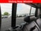 2020 RAM 3500 Laramie Crew Cab 4x4 6'4" Box