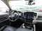 2020 RAM 3500 Laramie Crew Cab 4x4 6'4" Box