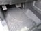 2020 RAM 3500 Laramie Crew Cab 4x4 6'4" Box