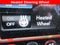 2020 RAM 3500 Laramie Crew Cab 4x4 6'4" Box