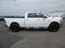 2020 RAM 3500 Laramie Crew Cab 4x4 6'4" Box