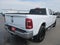 2020 RAM 3500 Laramie Crew Cab 4x4 6'4" Box