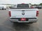 2020 RAM 3500 Laramie Crew Cab 4x4 6'4" Box
