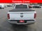 2020 RAM 3500 Laramie Crew Cab 4x4 6'4" Box
