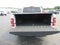 2020 RAM 3500 Laramie Crew Cab 4x4 6'4" Box