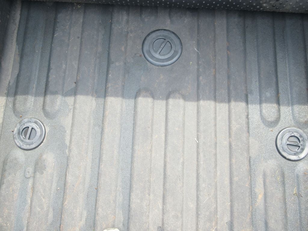 2020 RAM 3500 Laramie Crew Cab 4x4 6'4" Box
