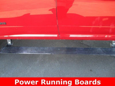 2023 RAM 3500 Laramie