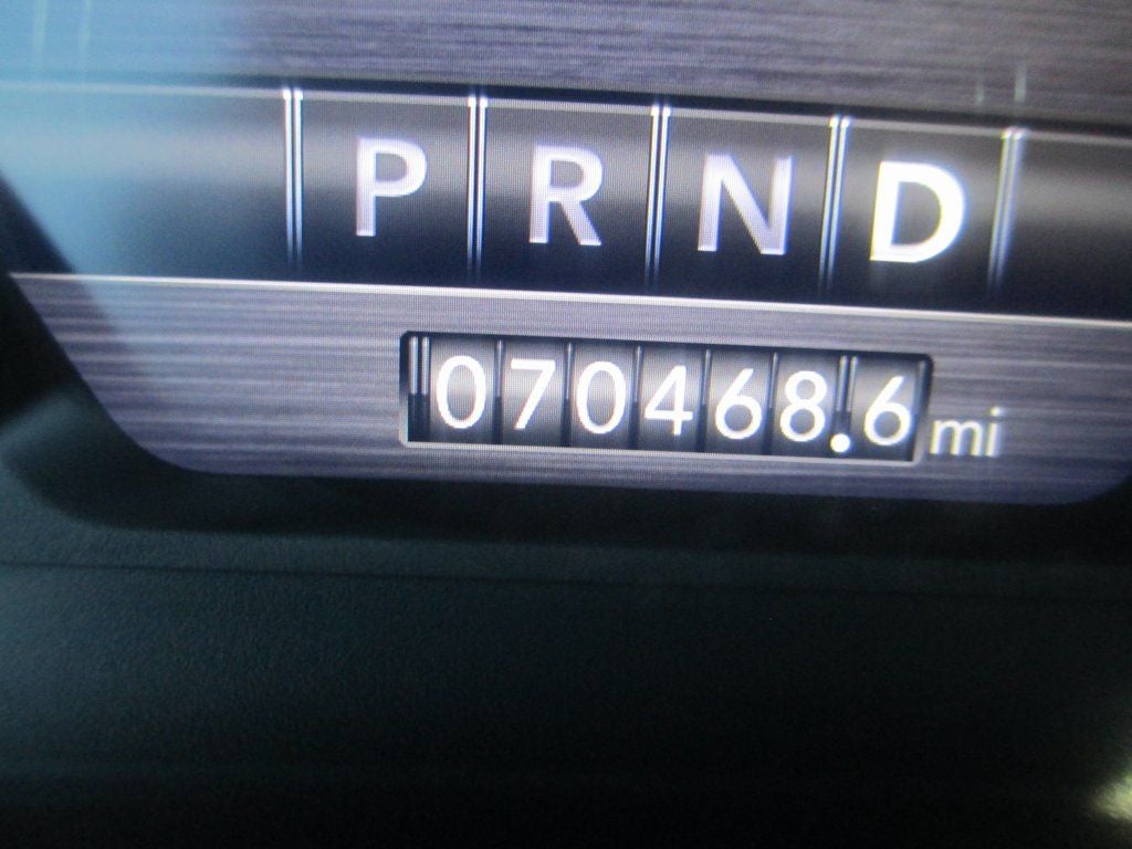 2023 RAM 3500 Laramie