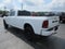 2026 RAM 3500 Limited Crew Cab 4x4 8' Box