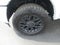 2026 RAM 3500 Limited Crew Cab 4x4 8' Box