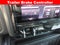 2026 RAM 3500 Limited Crew Cab 4x4 8' Box