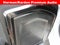 2026 RAM 3500 Limited Crew Cab 4x4 8' Box