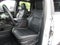 2026 RAM 3500 Limited Crew Cab 4x4 8' Box