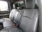 2026 RAM 3500 Limited Crew Cab 4x4 8' Box