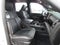 2026 RAM 3500 Limited Crew Cab 4x4 8' Box