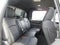 2026 RAM 3500 Limited Crew Cab 4x4 8' Box