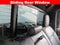 2026 RAM 3500 Limited Crew Cab 4x4 8' Box