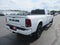 2026 RAM 3500 Limited Crew Cab 4x4 8' Box