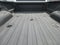 2026 RAM 3500 Limited Crew Cab 4x4 8' Box