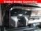 2022 RAM 3500 Limited