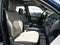 2022 RAM 3500 Limited