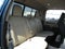 2022 RAM 3500 Limited