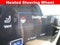 2022 RAM 3500 Limited