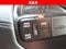 2022 RAM 3500 Limited