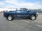 2022 RAM 3500 Limited