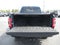 2022 RAM 3500 Limited
