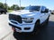 2026 RAM 2500 Black Express