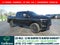 2026 RAM 2500 Limited Crew Cab 4x4 6'4" Box