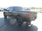 2026 RAM 2500 Limited Crew Cab 4x4 6'4" Box