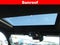 2026 RAM 2500 Limited Crew Cab 4x4 6'4" Box