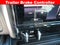 2026 RAM 2500 Limited Crew Cab 4x4 6'4" Box