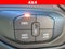 2026 RAM 2500 Limited Crew Cab 4x4 6'4" Box