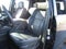 2026 RAM 2500 Limited Crew Cab 4x4 6'4" Box