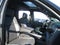 2026 RAM 2500 Limited Crew Cab 4x4 6'4" Box