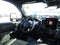 2026 RAM 2500 Limited Crew Cab 4x4 6'4" Box