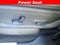 2026 RAM 2500 Limited Crew Cab 4x4 6'4" Box