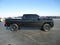 2026 RAM 2500 Limited Crew Cab 4x4 6'4" Box
