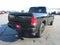 2026 RAM 2500 Limited Crew Cab 4x4 6'4" Box