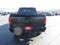 2026 RAM 2500 Limited Crew Cab 4x4 6'4" Box