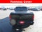 2026 RAM 2500 Limited Crew Cab 4x4 6'4" Box