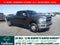 2024 RAM 3500 Tradesman Crew Cab 4x4 8' Box