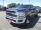 2024 RAM 3500 Tradesman Crew Cab 4x4 8' Box