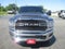 2024 RAM 3500 Tradesman Crew Cab 4x4 8' Box